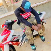 qwesiyhoung04