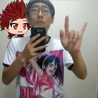 kiana123oo