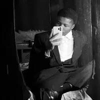 original sound - mamadou_sidibee