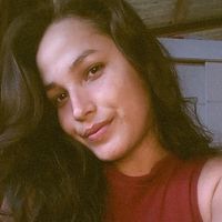 mariamoraes977