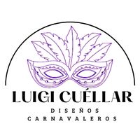 diseos.carnavaler