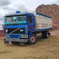 alexespejo31