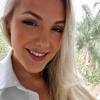 kycountrygirl92