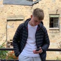thibault_krst