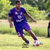 ximo8_pro_balla