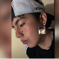 andy.sxn
