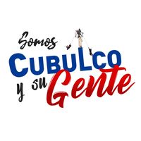 cubulco.y.su.gente