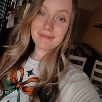 my beautiful daughter