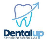 dentalup