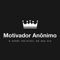 som original