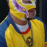 rey_misterio10