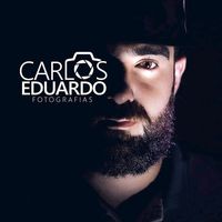 cadu.fotos6