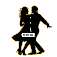 original sound - 00forronejo