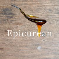 epicurean.spoonfu