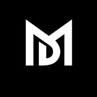 original sound - diaria.motivacion99