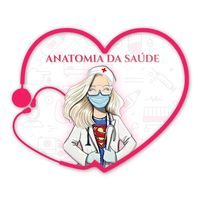 anatomia.da.saude