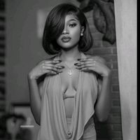 princesselove254