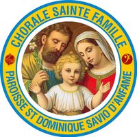 chorale.st.famille