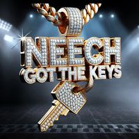 neech_gotthekeys