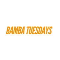 original sound - bambatuesdays