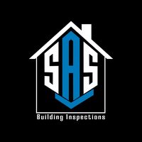 sasbuildinginspections