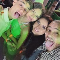 tiquinho4.6