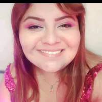 original sound - cerellezca