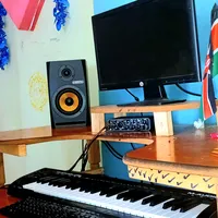 original sound - serianmusic