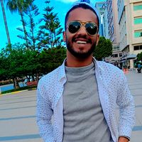 itzwaris6