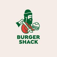 burgershackdk