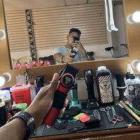 videosdehumor_y_risas