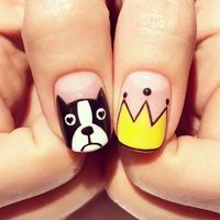 nailart8708