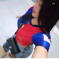 briannita_moralesvera