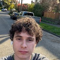 jonahjonahjonahjonahjona