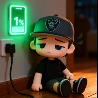 original sound - juancandelaria90