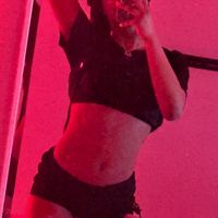 marieaaliyahfrmthewest14