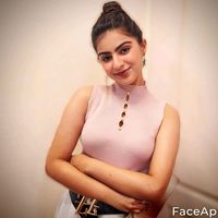 cutiepi985