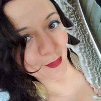 la_esencia_del_ser