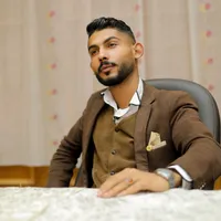 original sound - elba7r_97