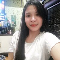 original sound - Ameraah abbah