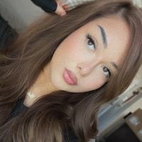 gabriella_2515