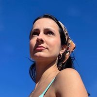 marianacabralciarelli