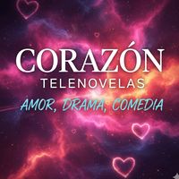 tnovelas38