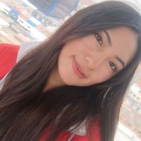liz78.t