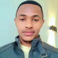 original sound - georgepaul254