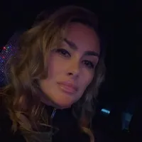 original sound - carly820