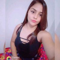 belinha_0523