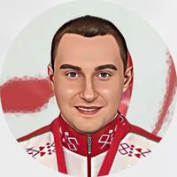 оригинальный звук