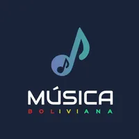 original sound - music_bol_