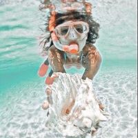 aloha..millss